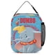 thumbnail image 3 of Dumbo-theme Lunch Box Lunch Bag Insulated Reusable Lunch Tote Bag Cooler Tote Bag For Men Women gifts 20*11*27cm, 3 of 6