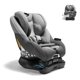 thumbnail image 1 of Asiento de coche convertible Baby Jogger City Turn Rotating Pike, 1 of 6