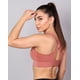 thumbnail image 2 of Peto Deportivo Premium Mujer Ajustado con Elasticidad, 2 of 4