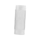 thumbnail image 4 of Malla De Filtro De Acuario Multifunción Resistente Para Accesorios De Acuario De Pecera 22mm 23mm, 4 of 5