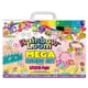 thumbnail image 2 of MEGA Set Rainbow Loom® Loomi-Pals™ con 5600 correas y 60 abalorios para más de 7, 2 of 9