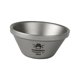 thumbnail image 3 of Copa De Licor Camping Cerveza Copa Picnic Barbacoa Titanio Viajes Senderismo 30ml, 3 of 5