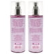 thumbnail image 2 of Fragrance Mist Guess, paquete de 2 unidades para hombre, 250 ml, 2 of 2