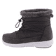 thumbnail image 2 of BOTINES CHALADA GRIS MUJER 40-SKY-6 - Talla 40, 2 of 5