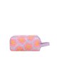 thumbnail image 4 of Estuche Xtrem University+ 6XT Flores Lila, 4 of 5
