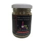 thumbnail image 1 of Sal de Vino Tinto 130 grs, 1 of 2