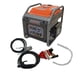 thumbnail image 2 of Motosoldadora 160a 2000w Xkp Bencina, 2 of 6