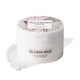 thumbnail image 1 of Bálsamo limpiador HEIMISH All Clean Balm 120 ml con aceite aromático, 1 of 9