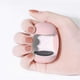 thumbnail image 5 of Lámpara de fototerapia para uñas, lámpara UV de gel con forma de huevo, minilámpara UV USB para uñas, secador solar con terapia LED, herramientas automáticas con sensor para uñas de manos y pies., 5 of 5