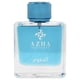 thumbnail image 2 of Perfume Azha Sun Collection Al Nujum EDP 100ml Hombre, 2 of 3