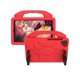 thumbnail image 1 of Funda Goma Eva Infantil Niño Para Samsung A11 8.7" - Rojo, 1 of 4
