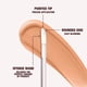 thumbnail image 3 of Corrector Beautiful Skin Hydrating 14 Deep, 3 of 7