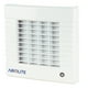 thumbnail image 1 of EXTRACTOR AIROLITE 100 MA 12V, 1 of 2