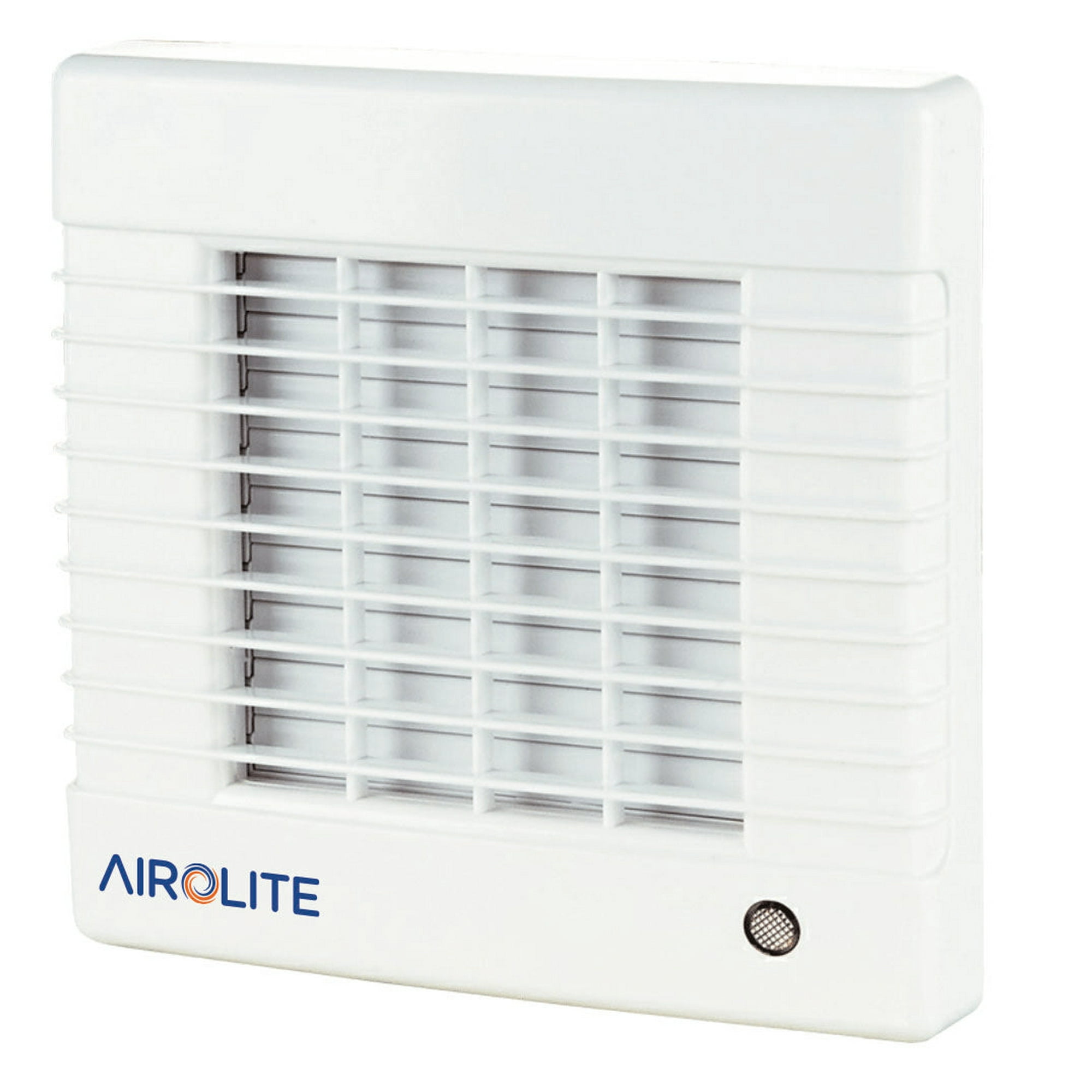 Kdk - Extractor Airolite 100 Ma 12v