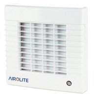 Extractor Airolite 100 Ma 12V
