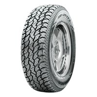 Neumatico Mirage 245/70R16 Mr-At172 107T Sl T