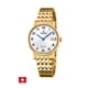 thumbnail image 1 of Reloj F20021/4 Festina Swiss Plateado Mujer Swiss Made, 1 of 3