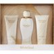 thumbnail image 2 of Set de Perfume Ted Lapidus WhiteSoul 3.4 oz EDP, 3 piezas, 2 of 3