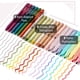 thumbnail image 5 of Funda para biblias Mr. Pen para mujer, con kit de 24 unidades para llevar un diario, 5 of 9