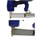 thumbnail image 5 of Grapas SITLDY calibre 18 de 0,6 cm (1/4 pulg.) surtidas, 1600 unidades, 5 of 7