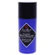 thumbnail image 1 of Crema hidratante Jack Black Clean Break sin aceite, 100 ml, para hombre, 1 of 3