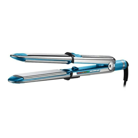 Plancha Alisadora Optima 3000 BNT3000TUZ Doble Voltaje