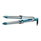 thumbnail image 1 of Plancha Alisadora Optima 3000 BNT3000TUZ Doble Voltaje, 1 of 3