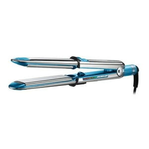 Babyliss Pro - Plancha Alisadora Optima 3000 Bnt3000Tuz Doble Voltaje