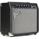 thumbnail image 2 of Amplificador de guitarra Fender Champion II 25 W con cable Joe Strummer, 2 of 3
