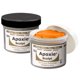 thumbnail image 1 of Compuesto para modelar Aves Apoxie Sculpt de 1 lb color naranja, 1 of 5
