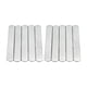 thumbnail image 1 of 10 Placas Lastradas Para Entrenamiento De Fuerza Y ??fitness Deportivo., 1 of 5