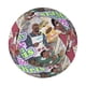 thumbnail image 3 of Sombrero Bucket Desmarcar Todos Todavía Odian A Chris Adulto, 3 of 6