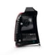 thumbnail image 3 of Luz Trasera KarParts360 Dodge Journey 2010-2020 Lado Pasajero, 3 of 8