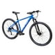 thumbnail image 2 of Bicicleta MTB LLeuque NX Aro 29 AZ MAT, 2 of 3