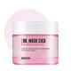 thumbnail image 1 of Tónico en Almohadilla ROVECTIN Dr. Mask CICA para Imperfecciones con Ácido Succínico, 1 of 7
