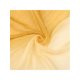 thumbnail image 4 of INSPIRE CHIC Bufandas de Lino de Algodón con Degradado de Color Ombre para Mujer, Pañuelo Suave, Hiyab, Envolturas, Chal 74.8"x35.4" Amarillo, 4 of 6
