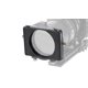 thumbnail image 2 of Bandeja de Filtros Apilable Tilta 95mm para Mirage Matte Box, 2 of 3