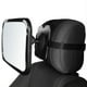 thumbnail image 3 of Espejo Retrovisor Mirror XL, 3 of 6