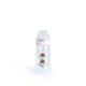thumbnail image 2 of Mamaderas Toys 240 ml Blanco, 2 of 3