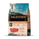 thumbnail image 1 of Alimento Super Premium Light Para Perros Adultos Razas Medianas y Grandes Sabor Cerdo 12 kg, 1 of 1