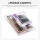 thumbnail image 3 of Mini Pc Ser9 Ryzen 7 32 Gb De Ram 1 Tb Ssd 4K Wifi 6, 3 of 9