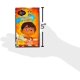 thumbnail image 3 of Set de 24 Mini Paquetes de Actividades Disney Coco para Detalles de Fiesta, 3 of 5