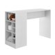 thumbnail image 2 of Mesa Comedor Paulina Blanco, 2 of 4