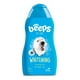 thumbnail image 1 of Shampoo Perro Blanqueador Beeps 502 Ml.fragancia Arándanos, 1 of 2