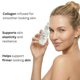 thumbnail image 2 of Global Beauty Care Smooth Lift Collagen Facial Serum Hydra, 2 of 3