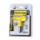 thumbnail image 4 of Pulverizadora Airless ERUX R-495 – 1500W | Equipo Profesional De Pintura 3300 PSI Para Grandes Superficies, 4 of 8