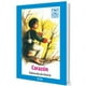 thumbnail image 1 of Corazon - Edmundo De Amicis N/A, 1 of 2