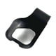 thumbnail image 1 of Asistente De Acelerador De Motocicleta Control De Aceite Modificado Para Motocicleta Plata, 1 of 4