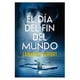 thumbnail image 1 of El día del Fin del Mundo, 1 of 2