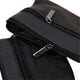 thumbnail image 3 of Monedero de cuero para hombre, mini llavero doble, monedero, tarjetero, diseño atractivo., 3 of 5